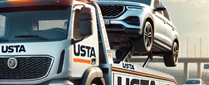 Kocaeli oto çekici hizmeti, Gebze yol yardım servisi, Oto kurtarma aracı Kocaeli